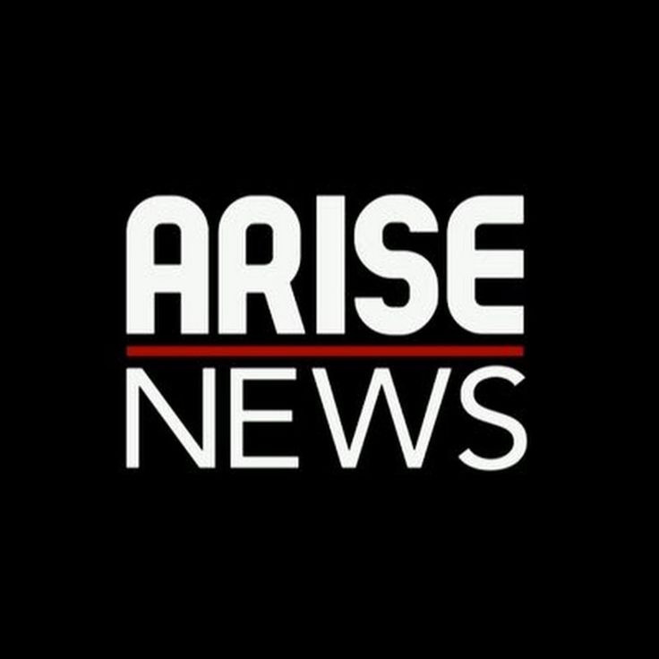arise-tv