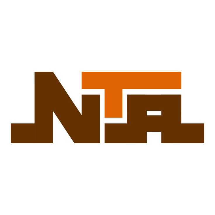 nta