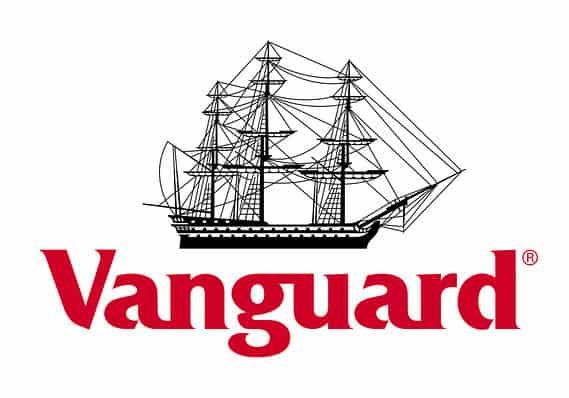 vanguard